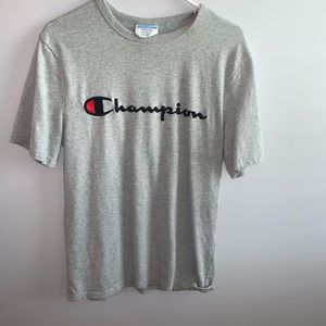 Champion T-Shirt